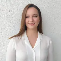 Alara Özsoy