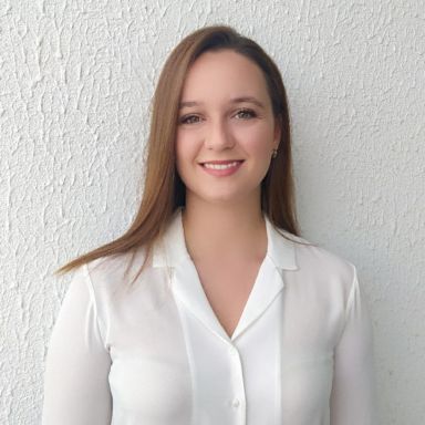 Alara Özsoy