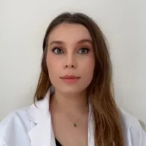 Aslıhan Kanca