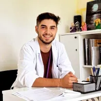 Atakan Taşkıran