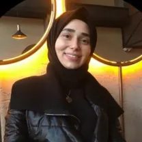 Ayşe Kara