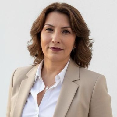 Deniz Erdoğan