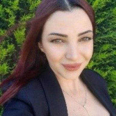 Diğdem Özdiren