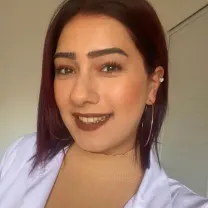 Dilara Sineli Erkalan