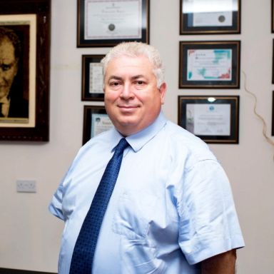 Mehmet Çakıcı