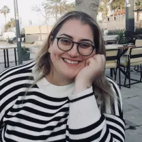 Ecem Özdiken