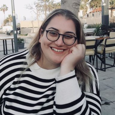 Ecem Özdiken