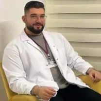 Mehmetali Kocabaşoğlu