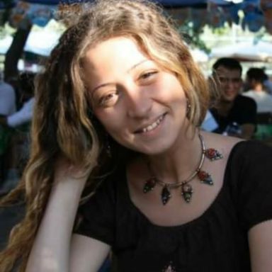 Özge Pınar Terzioğlu