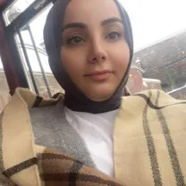 Piroz Sayın