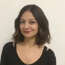 Yağmur Köse