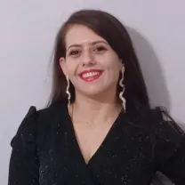 Zehra Bağrıkara