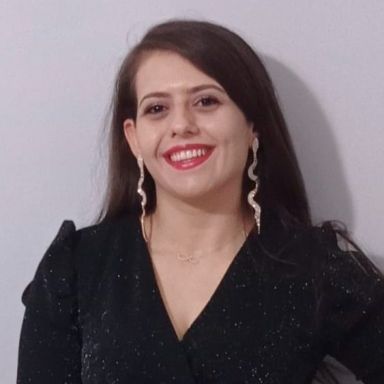 Zehra Bağrıkara