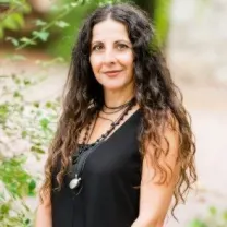 Zuhal Koreli