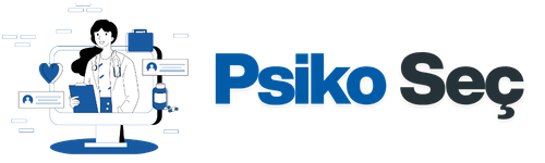 Psiko Seç